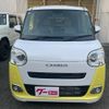 daihatsu move-canbus 2023 -DAIHATSU 【沼津 580ﾇ9329】--Move Canbus 5BA-LA850S--LA850S-1033104---DAIHATSU 【沼津 580ﾇ9329】--Move Canbus 5BA-LA850S--LA850S-1033104- image 22