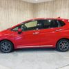 honda fit 2016 -HONDA--Fit DAA-GP5--GP5-1212301---HONDA--Fit DAA-GP5--GP5-1212301- image 20