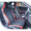 toyota 86 2016 -TOYOTA--86 DBA-ZN6--ZN6-070339---TOYOTA--86 DBA-ZN6--ZN6-070339- image 6