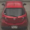 mazda demio 2016 -MAZDA--Demio DJ5FS--155446---MAZDA--Demio DJ5FS--155446- image 8
