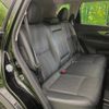 nissan x-trail 2014 -NISSAN--X-Trail DBA-NT32--NT32-024542---NISSAN--X-Trail DBA-NT32--NT32-024542- image 11