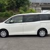 toyota noah 2018 -TOYOTA--Noah DBA-ZRR80G--ZRR80-0346558---TOYOTA--Noah DBA-ZRR80G--ZRR80-0346558- image 20