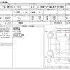 honda odyssey 2023 CFJ1707132 image 3