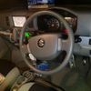 suzuki every-wagon 2007 CFJ1658616 image 7