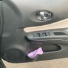 nissan note 2018 -NISSAN--Note DAA-SNE12--SNE12-001567---NISSAN--Note DAA-SNE12--SNE12-001567- image 17