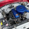 nissan sunny-truck 1986 GOO_NET_EXCHANGE_0805185A30250715W003 image 37
