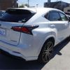 lexus nx 2015 -LEXUS 【春日部 300】--Lexus NX AYZ10--AYZ10-1007253---LEXUS 【春日部 300】--Lexus NX AYZ10--AYZ10-1007253- image 42