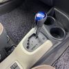 toyota aqua 2014 -TOYOTA--AQUA DAA-NHP10--NHP10-2329996---TOYOTA--AQUA DAA-NHP10--NHP10-2329996- image 12