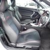 subaru brz 2018 quick_quick_DBA-ZC6_ZC6-032102 image 6