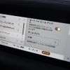 land-rover defender 2024 CFJ1815942 image 11