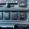 suzuki carry-truck 2015 -SUZUKI--Carry Truck EBD-DA16T--DA16T-259720---SUZUKI--Carry Truck EBD-DA16T--DA16T-259720- image 6