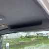 isuzu elf-truck 2018 GOO_NET_EXCHANGE_0201288A30250528W001 image 32