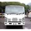 isuzu elf-truck 2014 -ISUZU--Elf SKG-NPR85YN--NPR85Y-7006574---ISUZU--Elf SKG-NPR85YN--NPR85Y-7006574- image 8