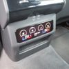 bmw 5-series 2024 CFJ1629316 image 15
