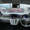 daihatsu mira-e-s 2023 quick_quick_5BA-LA350S_LA350S-0345352 image 14