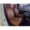 toyota townace-van 2021 -TOYOTA 【名変中 】--Townace Van S413M--0003880---TOYOTA 【名変中 】--Townace Van S413M--0003880- image 4