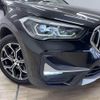 bmw x1 2020 -BMW--BMW X1 3DA-AD20--WBA32AD0705R91060---BMW--BMW X1 3DA-AD20--WBA32AD0705R91060- image 20