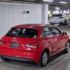 audi a1 2017 -AUDI--Audi A1 WAUZZZ8X4HB060248---AUDI--Audi A1 WAUZZZ8X4HB060248- image 2