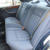 mercedes-benz e-class 1993 -MERCEDES-BENZ 【和歌山 33ﾃ3475】--Benz E Class 124028--1B926828---MERCEDES-BENZ 【和歌山 33ﾃ3475】--Benz E Class 124028--1B926828- image 20
