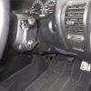 honda integra 1998 -HONDA--Integra DB8-1301247---HONDA--Integra DB8-1301247- image 9