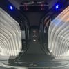 bmw x3 2018 CFJ1859290 image 24