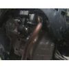 suzuki wagon-r 2022 -SUZUKI--Wagon R Smile MX91S-110975---SUZUKI--Wagon R Smile MX91S-110975- image 12