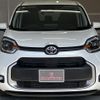 toyota sienta 2023 CFJ1489091 image 3