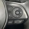 toyota corolla-cross 2023 quick_quick_ZSG10_ZSG10-1018401 image 6