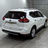 nissan x-trail 2018 -NISSAN--X-Trail HNT32--HNT32-174106---NISSAN--X-Trail HNT32--HNT32-174106- image 2