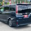 toyota esquire 2019 -TOYOTA--Esquire ZRR80G--0578457---TOYOTA--Esquire ZRR80G--0578457- image 2