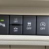 suzuki alto-lapin 2023 quick_quick_HE33S_HE33S-441426 image 5