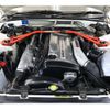 nissan skyline 1993 CFJ8079634 image 7