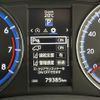 toyota harrier 2016 -TOYOTA--Harrier DBA-ZSU60W--ZSU60-0091070---TOYOTA--Harrier DBA-ZSU60W--ZSU60-0091070- image 9