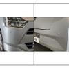 daihatsu mira-e-s 2023 CFJ1582990 image 23