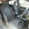 bmw x2 2019 -BMW--BMW X2 LDA-YK20--WBAYK720005N45490---BMW--BMW X2 LDA-YK20--WBAYK720005N45490- image 18