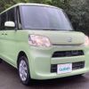 daihatsu tanto 2014 -DAIHATSU--Tanto DBA-LA610S--LA610S-0018617---DAIHATSU--Tanto DBA-LA610S--LA610S-0018617- image 17