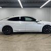 volkswagen arteon 2017 -VOLKSWAGEN--VW Arteon ABA-3HDJHF--WVWZZZ3HZJE507688---VOLKSWAGEN--VW Arteon ABA-3HDJHF--WVWZZZ3HZJE507688- image 14