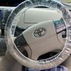 toyota estima-hybrid 2010 CFJ1864781 image 16
