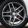 mercedes-benz gle-class 2017 quick_quick_166024_WDC2923242A058379 image 6