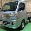 daihatsu hijet-truck 2024 -DAIHATSU 【和歌山 480ﾅ762】--Hijet Truck S500P--0188263---DAIHATSU 【和歌山 480ﾅ762】--Hijet Truck S500P--0188263- image 1