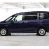 nissan serena 2017 -NISSAN--Serena DBA-C27--C27-001416---NISSAN--Serena DBA-C27--C27-001416- image 8
