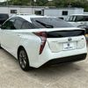 toyota prius 2018 quick_quick_DAA-ZVW50_ZVW50-6136094 image 5