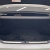 lexus ls 2018 CFJ7078544 image 11