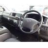 toyota hiace-wagon 2012 CFJ1703671 image 24