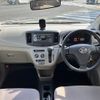 daihatsu mira-e-s 2016 CFJ1762729 image 3