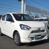 daihatsu mira-e-s 2024 -DAIHATSU 【愛媛 581ﾊ1631】--Mira e:s LA350S--0414270---DAIHATSU 【愛媛 581ﾊ1631】--Mira e:s LA350S--0414270- image 7