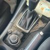 mazda axela 2015 -MAZDA--Axela DBA-BM5FS--BM5FS-204151---MAZDA--Axela DBA-BM5FS--BM5FS-204151- image 28
