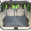 suzuki alto-lapin 2020 -SUZUKI--Alto Lapin DBA-HE33S--HE33S-251454---SUZUKI--Alto Lapin DBA-HE33S--HE33S-251454- image 10
