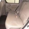 nissan cube 2010 -NISSAN--Cube NZ12-027881---NISSAN--Cube NZ12-027881- image 8