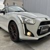 daihatsu copen 2016 -DAIHATSU--Copen DBA-LA400K--LA400K-0015225---DAIHATSU--Copen DBA-LA400K--LA400K-0015225- image 22